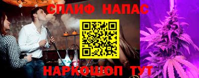 индика Азнакаево